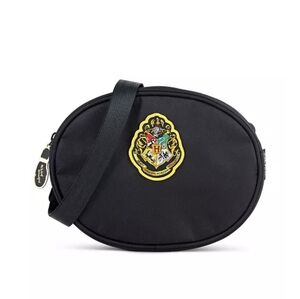 Harry Potter Belt Bag